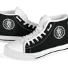 front_4_db5c2fae-91ca-4d38-8570-198f9e44cfc3 Parabellum High Tops