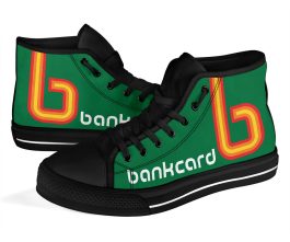 bankcard high tops - Image 4