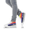 front_5_04686235-620d-430b-9d47-991f5751d598 Brashs High Tops