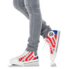 front_5_0cd2e81e-be7e-4f75-a327-c89c31ee007e Autobot Shoes