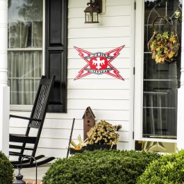 Mobile Infantry Sign - Image 12