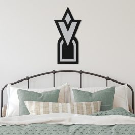 Skyrim Quest Icon Door Sign - Image 5