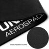Union Aerospace Desk Mat