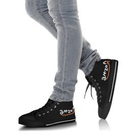 amzon high tops - Image 5