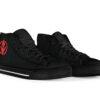 front_5_975a33a3-4cc1-42a3-ac08-e62e6de22c65 Sith Eternal Shoes