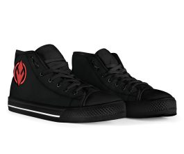 Sith Eternal Shoes - Image 5