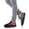 front_5_a4182302-c028-45cd-b7c9-6395611bbd9e Brashs High Tops
