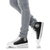 front_5_a4f1eb44-bc42-46f0-aeeb-fddf99ca57d2 Parabellum High Tops