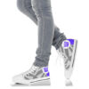 front_5_adf2a8b9-d015-4782-85cd-adbd46fb8d81 Decepticon Shoes