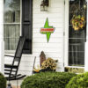 Brawndo Sign