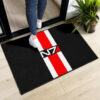 front_6_1493d222-eca1-42c9-9d48-71ceecd2b4f2 N7 Door Mat