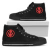 front_6_625e2d4d-47b3-4b91-81c7-a53510153ba2 Sith Eternal Shoes