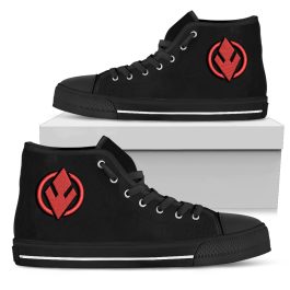 Sith Eternal Shoes - Image 6