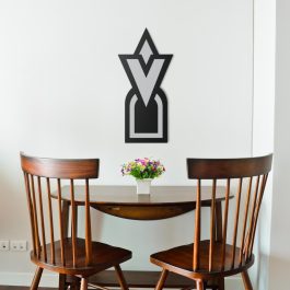 Skyrim Quest Icon Door Sign - Image 6