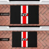 front_7_0a320e2c-8f04-4f56-904d-5caf9b55bef8 N7 Door Mat