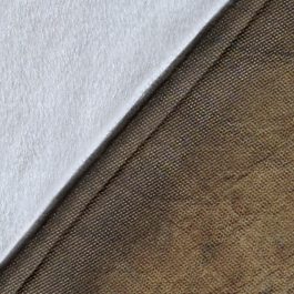 Baldur's Gate Blanket - Image 8