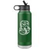 Cobra Kai Flask