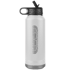 Weylan-Yutani Hydro Flask