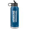 ghnka3tq3a3n94cq6tpk3u7p Hawkins Power and Light Flask