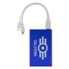 Vault-Tec Power Bank