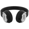 Stark Industries Headphones