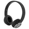 Shodan Headphones