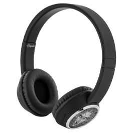 Shodan Headphones - Image 4