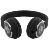 Shodan Headphones