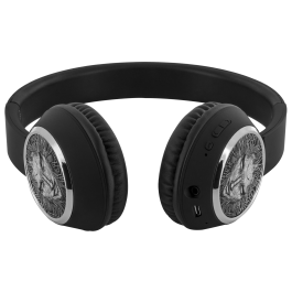 Shodan Headphones - Image 3