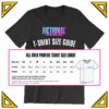il_fullxfull.2182333323_8wvx (1) Idiocracy T-Shirt