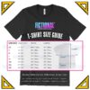 il_fullxfull.2267758285_foi8 Fusion Industries T-Shirt
