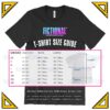 ANVIL Security T-Shirt