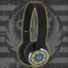 Vault-Tec Headphones