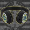 Vault-Tec Headphones