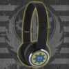 Vault-Tec Headphones