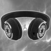 Galactic Republic Headphones