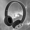 Galactic Republic Headphones