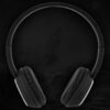Galactic Empire Headphones