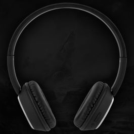 Galactic Empire Headphones - Image 3