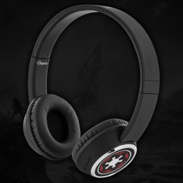 Galactic Empire Headphones - Image 1