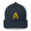 Systems Alliance Cap