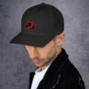 il_fullxfull.2326840856_jold Brotherhood of Nod Cap