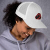il_fullxfull.2326840890_l8m5 Brotherhood of Nod Cap