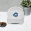 OCP - Omni Consumer Products Cap