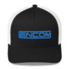 ENCOM Cap