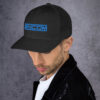 ENCOM Cap