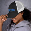 ENCOM Cap