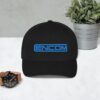 ENCOM Cap