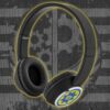 Vault-Tec Headphones