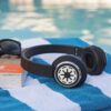 Galactic Republic Headphones
